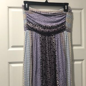 Soma sundress